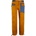 E9 Детски панталон за катерене E9 Kid's B Blat Climbing trousers - Land - размер 8 Years (701-4389-0214)