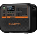 Bluetti AC200PL