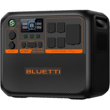 Bluetti AC200PL