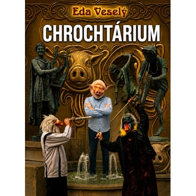 Chrochtárium