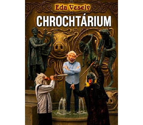 Chrochtárium