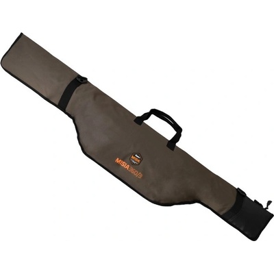 Delphin puzdro Carp MISIA 360-3 140cm