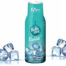 Fruttamax Tonic Sirup 0,5 l