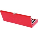 KS TOOLS 917.1232-E
