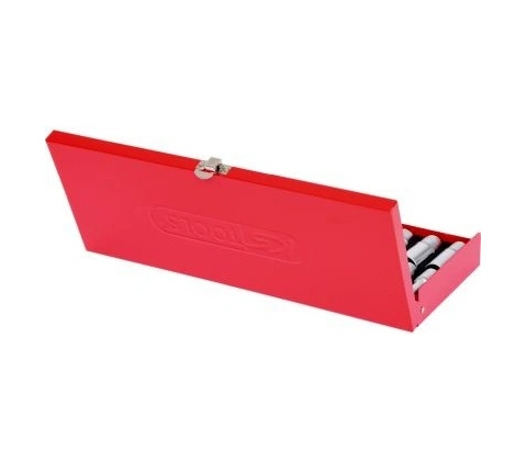 KS TOOLS 917.1232-E
