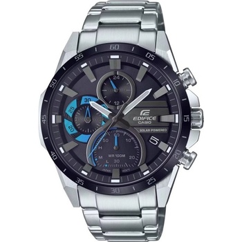 Casio EQS-940DB-1B