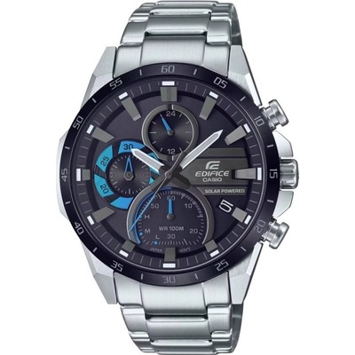 Casio EQS-940DB-1B