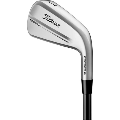 Titleist T250U Utility Project X HZRDUS Black 5G driving železo levé grafit Stiff – Hledejceny.cz