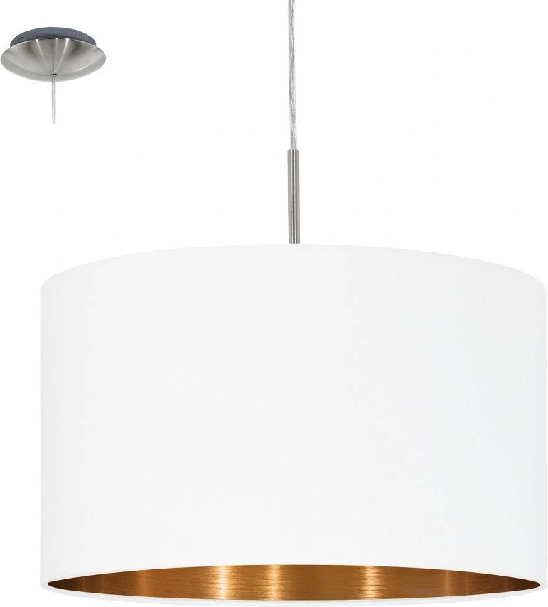 Eglo 95044