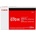 Canon CRG-070H Black (5640C002AA)