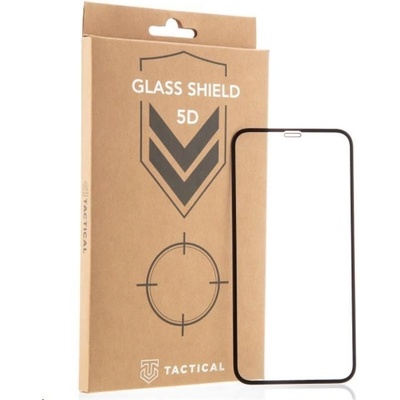 Tactical Glass pro Apple iPhone 11 Pro XS X 8596311111068