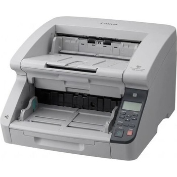 Canon Imprinter Post fuer DR G2090 DR G2110 DR G2140 (3601C001)