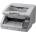 Canon Imprinter Post fuer DR G2090 DR G2110 DR G2140 (3601C001)