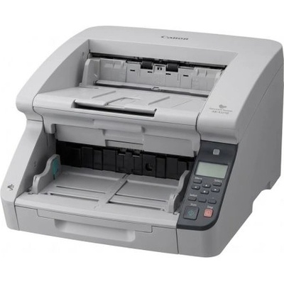 Canon Imprinter Post fuer DR G2090 DR G2110 DR G2140 (3601C001)
