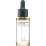 Pyunkang Yul - Calming Moisture Serum 30ml