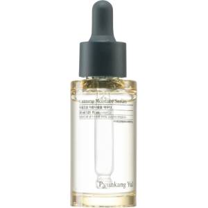 Pyunkang Yul - Calming Moisture Serum 30ml