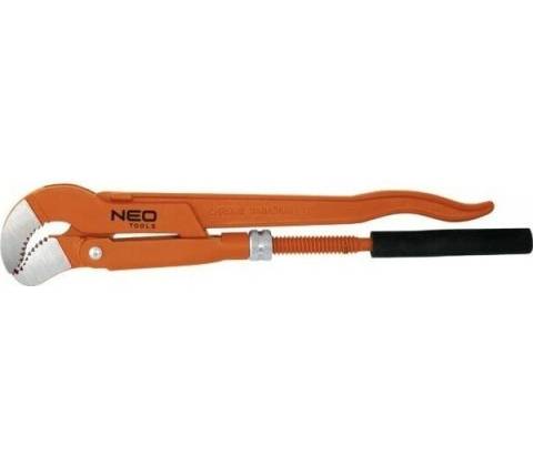 NEO TOOLS 02-122