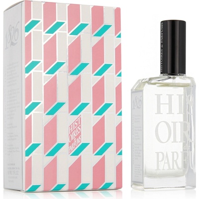 Histoires de Parfums 1826 parfumovaná voda dámska 60 ml