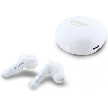 GUESS Glossy Classic Logo (GUTWST7FCEE)