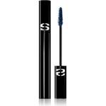Sisley So Stretch Mascara спирала за обем и удължаване на мигли цвят 3 Deep Blue 7, 5ml