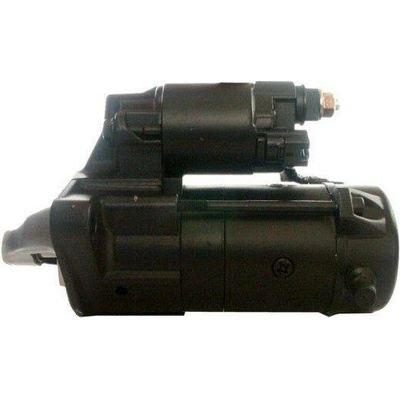 Startér HELLA 8EA 011 611-391