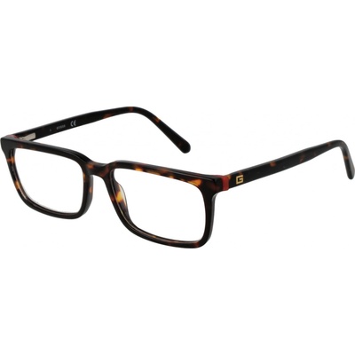 Guess GU50068 052