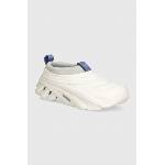 Crocs Чехли Echo Storm (209414.100)
