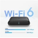 TP-Link TL-WR1502X