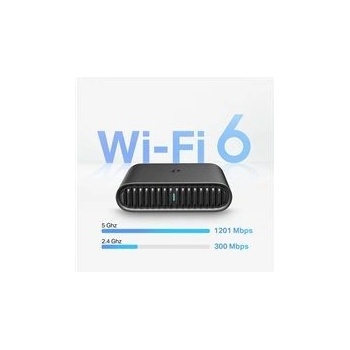 TP-Link TL-WR1502X