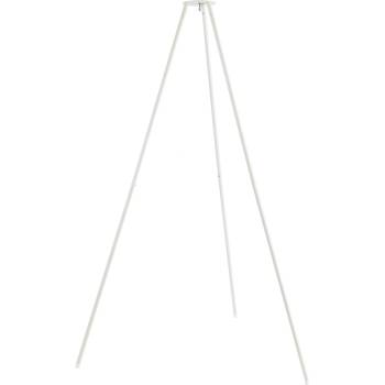 Membantu Стойка за люлка Membantu - Basic, White (25040055)