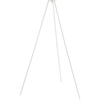 Membantu Стойка за люлка Membantu - Basic, White (25040055)