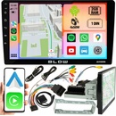 BLOW AVH-9991