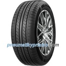 Osobné pneumatiky Berlin Tires Summer HP ECO 195/50 R15 86H