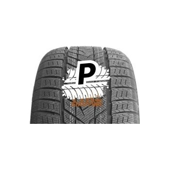 I-link Snowgripper II 275/35 R20 102H