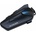 Asmax K6