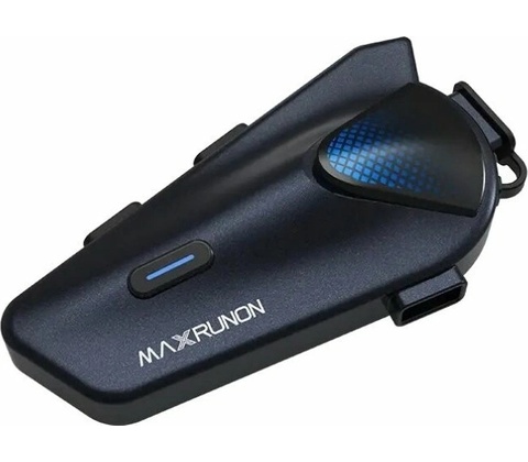Asmax K6