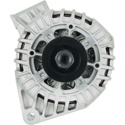 Alternátor AS-PL A3835S