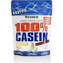 Weider Day&Night Casein 500 g