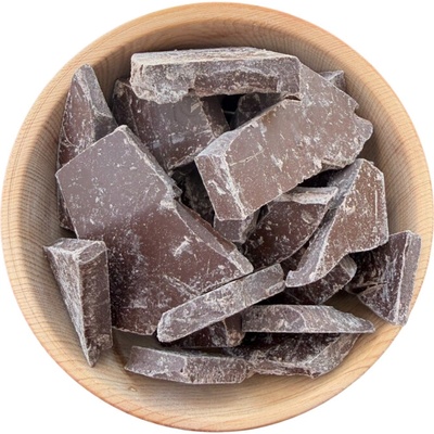 Dobrio Čokoláda mliečna 55% Bio 250 g
