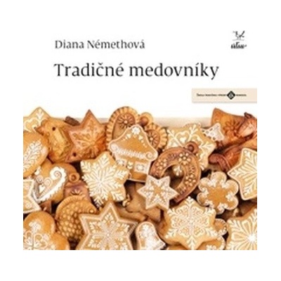 Tradičné medovníky