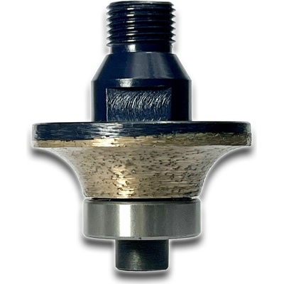 Tvarovacia fréza RIM B15
