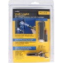FLUKE LVD1A