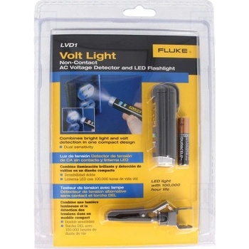 FLUKE LVD1A