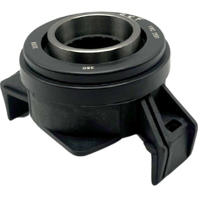 Vysouvací ložisko SKF VKC 2501