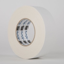 Le Mark Magtape Xtra Matt 50 mm x 50 m White