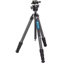 Leofoto LY-254C