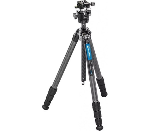 Leofoto LY-254C