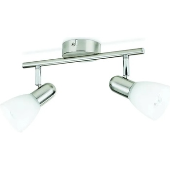 Image 1 of Philips Essentials 915005219401