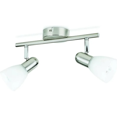 Philips Essentials 915005219401