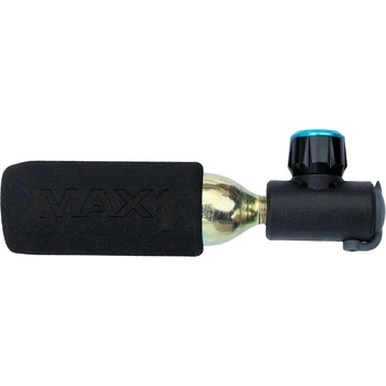 Max1 Air CO2